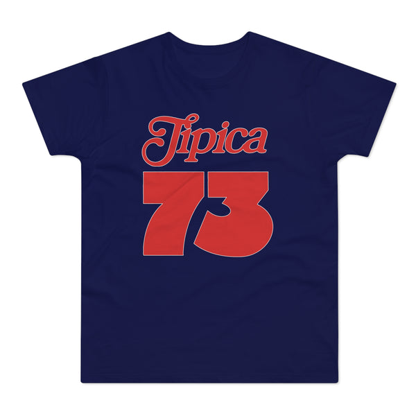 Tipica 73 T Shirt (Standard Weight)