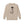 Load image into Gallery viewer, Augustus Pablo Jersey Sweatshirt
