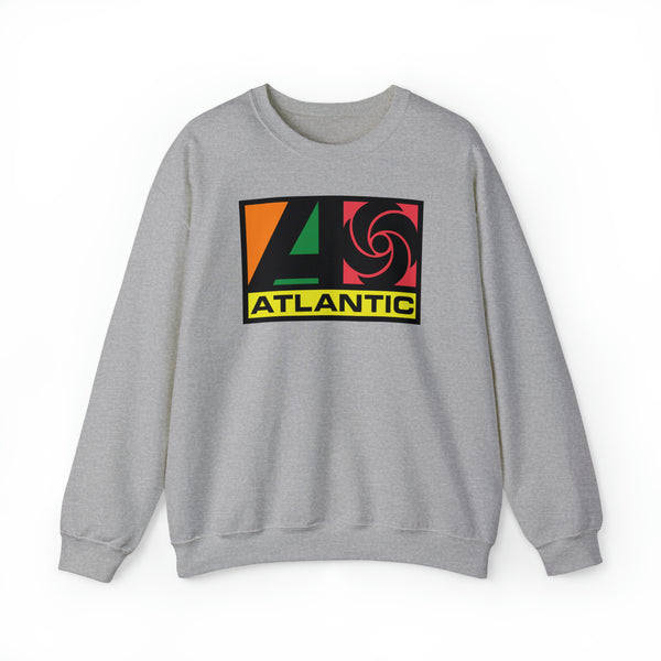 Atlantic Sweatshirt - Soul-Tees.com