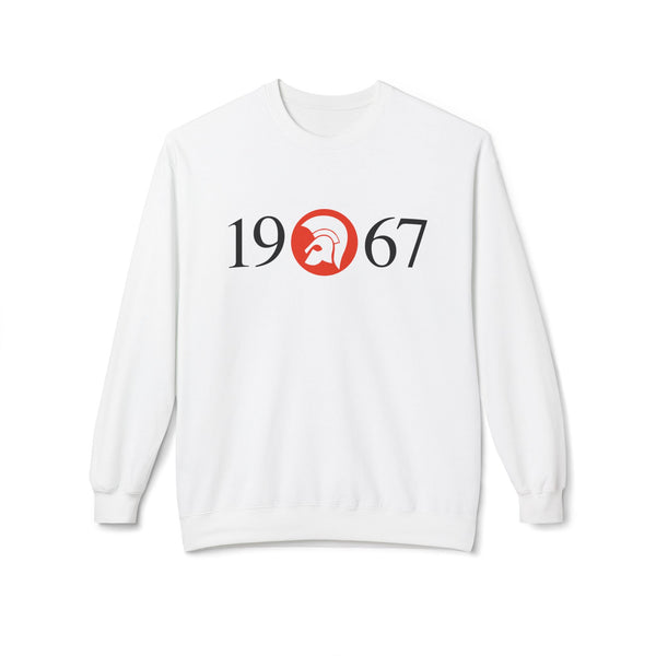 1967 Sweatshirt