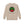 Load image into Gallery viewer, Spike Lee "Peace" Jersey Sweatshirt
