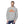 Load image into Gallery viewer, NYC Latin Soul Hoodie / Hoody
