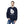 Charger l&#39;image dans la visionneuse de galerie, Blue Note Records &quot;b&quot; Sweatshirt
