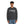Load image into Gallery viewer, Moog Sweatshirt
