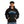 Load image into Gallery viewer, Cold Chillin Hoody - Soul-Tees.com
