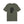 Carregue a imagem no visualizador da Galeria, Soul Fist T Shirt (Premium Organic)
