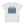 Carica l&#39;immagine nel visualizzatore Galleria, King Of Beats SP 1200 T Shirt (Standard Weight)
