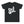 Ladda bilden till Gallery viewer, Soul Hand T Shirt (Standard Weight)
