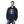 Laad de afbeelding in de Gallery-viewer, Vinyl Junky Hoodie / Hoody
