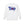 Ladda bilden till Gallery viewer, TSOP Sweatshirt
