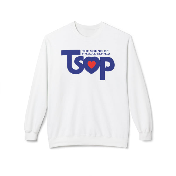 TSOP Sweatshirt