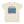 Carica l&#39;immagine nel visualizzatore Galleria, King Of Beats SP 1200 T Shirt (Standard Weight)
