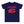 Load image into Gallery viewer, The Beatnuts T Shirt (Standard Weight)
