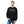 Ladda bilden till Gallery viewer, People Records Sweatshirt
