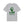 Bild in Galerie-Viewer laden, Damian Marley Jam Rock T Shirt (Premium Organic)

