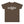 Charger l&#39;image dans la visionneuse de galerie, Rude Boy Wreath T Shirt (Standard Weight)
