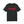 Load image into Gallery viewer, Disco Devil T Shirt (Premium Organic)

