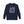 Charger l&#39;image dans la visionneuse de galerie, Jean Michel Basquiat Crown Sweatshirt
