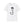 Laad de afbeelding in de Gallery-viewer, ONE OFF: Augustus Pablo T-Shirt LARGE | 40% OFF BLACK FRIDAY
