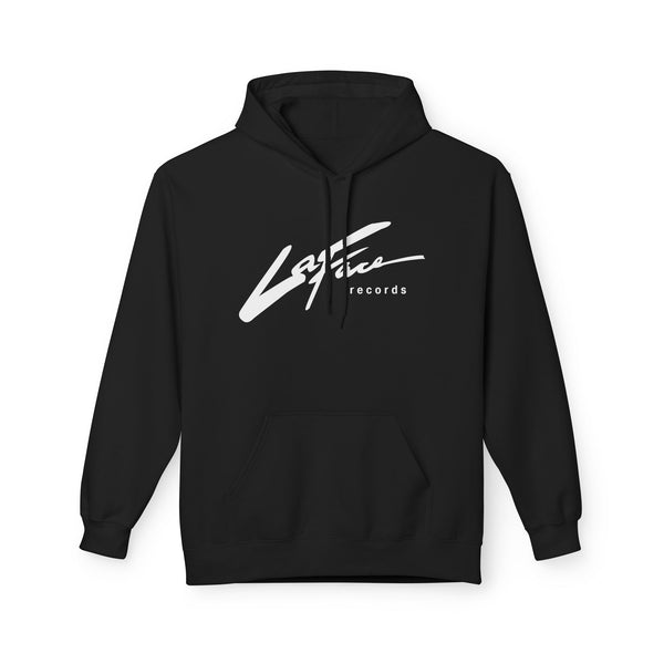 La Face LaFace Records Hoodie / Hoody