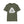 Carregue a imagem no visualizador da Galeria, 45 Adaptor T Shirt (Mid Weight) | Soul-Tees.com
