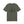 Laad de afbeelding in de Gallery-viewer, Jurassic 5 T Shirt (Premium Organic)
