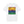 Carica l&#39;immagine nel visualizzatore Galleria, EPMD Strictly Business T Shirt (Premium Organic)
