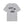 Laad de afbeelding in de Gallery-viewer, Keep On Tracking T Shirt (Premium Organic)
