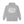 Laad de afbeelding in de Gallery-viewer, Sly and The Family Stone Hoodie / Hoody
