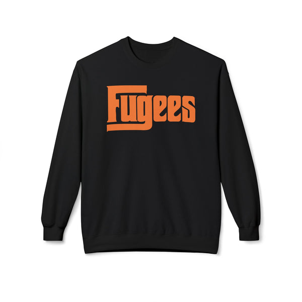 The Fugees Sweatshirt