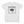 Carica l&#39;immagine nel visualizzatore Galleria, Columbia Records T Shirt (Standard Weight)
