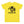 Load image into Gallery viewer, Inca Records T Shirt (Standard Weight)
