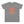 Load image into Gallery viewer, I Know You Got Soul T Shirt (Standard Weight)
