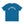 Charger l&#39;image dans la visionneuse de galerie, Sunnyview Records T Shirt (Premium Organic) | Soul-Tees.com
