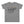 Cargar imagen en el visor de galería, Kenny Burrell T Shirt (Standard Weight)
