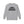 Load image into Gallery viewer, Strata East Records Jersey Sweatshirt
