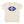 Cargar imagen en el visor de galería, Blue Cat Records Eye T Shirt (Standard Weight)
