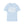 Ladda bilden till Gallery viewer, Sly Stone T Shirt (Mid Weight) | Soul-Tees.com
