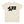 Carica l&#39;immagine nel visualizzatore Galleria, Jazz Up T Shirt (Standard Weight)
