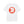 Load image into Gallery viewer, Crown Trojan Records T Shirt (Premium Organic)
