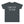 Load image into Gallery viewer, Long Play 33 1/3 RPM T Shirt (Standard Weight)
