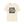 Load image into Gallery viewer, Acid T Shirt (Mid Weight)
