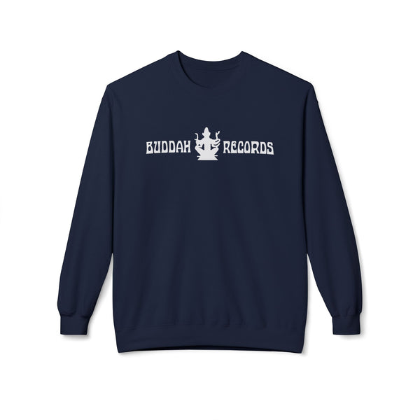 Buddah Records Sweatshirt