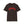 Indlæs billede i Galleri fremviser, Duke Reid Records T Shirt (Mid Weight) | Soul-Tees.com
