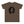 Bild in Galerie-Viewer laden, Miseducation of Lauryn Hill T Shirt (Standard Weight)
