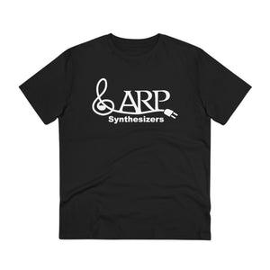Arp T-Shirt (Premium Organic) - Soul-Tees.com