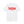 Load image into Gallery viewer, Stax Records Soulsville USA T Shirt (Premium Organic)
