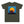 Load image into Gallery viewer, Bobby Caldwell T-Shirt (Heavyweight) - Soul-Tees.com
