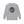 Load image into Gallery viewer, Crate Digger Alliance Jersey Sweatshirt
