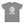 Load image into Gallery viewer, Chess Records T Shirt (Standard Weight)
